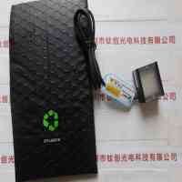 OPT奥普特 OPT-LI4033-W 条形光源