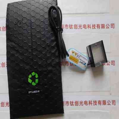 OPT奥普特 OPT-LI4033-W 条形光源