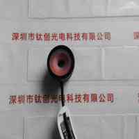 OPT奥普特 OPT-RI3220-R LED环光源