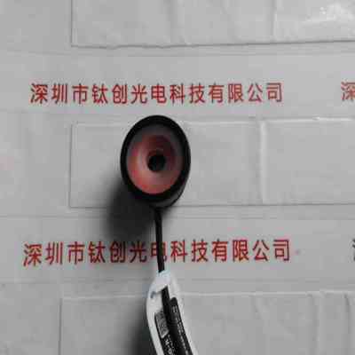 OPT奥普特 OPT-RI3220-R LED环光源