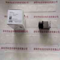IDS爱迪思 UI-5240CP-M-GL 工业相机