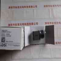 IDS爱迪思 UI-3060CP-C-HQ 彩色工业相机