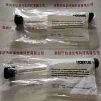 HERAEUS贺利氏 558474D UV灯管