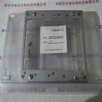 HERAEUS贺利氏 581732 微波屏蔽网