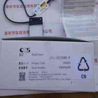 CCS希希爱视 LFL-1012SW2-P 平面光源