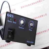 CCS希希爱视 数字电源 PD2-1024(A)