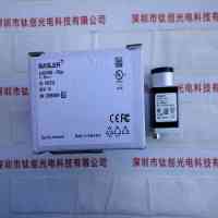 BASLER巴斯勒 aca2440-20gc 工业相机