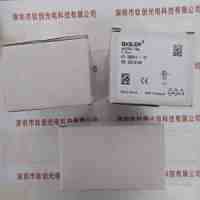 BASLER巴斯勒 ACA2500-14gc 工业相机