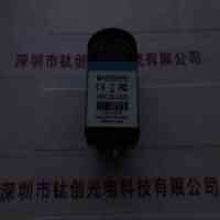 IMAGINGSOURCE映美精 DFK 33UJ003 工业相机