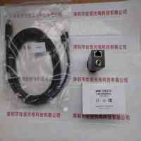 IMAGINGSOURCE映美精 DMK 33G274 工业相机