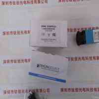 IMAGINGSOURCE映美精 DMK23GP031 工业相机