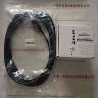 FLIR菲力尔 BFLY-PGE-50A2M-CS 工业相机