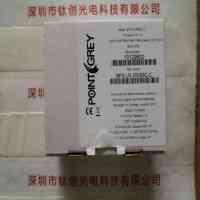 FLIR菲力尔 BFS-U3-200S6C-C 工业相机