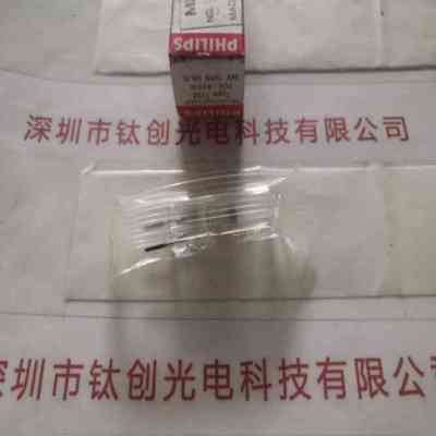 PHILIPS飞利浦 FCS A1-216 24V150WG6.35 卤素灯泡