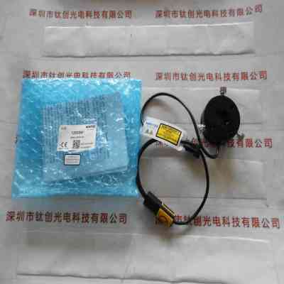 MORITEX茉丽特 MDRL-CW16-NS 直接环状光源