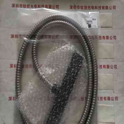 MORITEX茉丽特 MKP180-1500S 石英光纤光导管