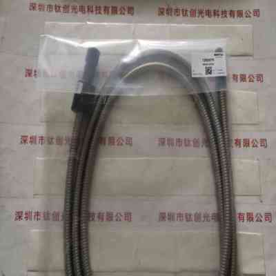 MORITEX茉丽特 MSG6-2200S 一分支光纤