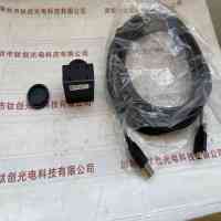 IDS爱迪思 UI-1250LE-M-7 工业相机