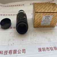 COMPUTAR康标达 V3522-MPZ 工业镜头