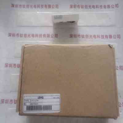 USHIO牛尾 UVD-C254 受光器探头