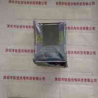 EXCELITAS埃塞力达 PAX-10 脉冲氙灯光源模块