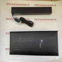 OPT奥普特 OPT-LI25030-IR 条形光源