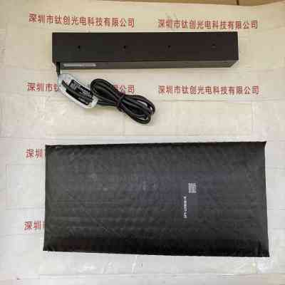 OPT奥普特 OPT-LI25030-IR 条形光源