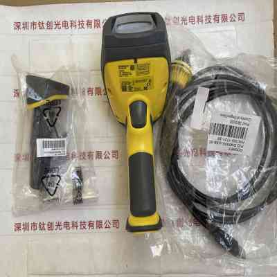 COGNEX康耐视读码器DMR-8600R-0000配扫码抢DM8600R