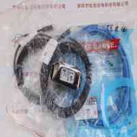Baumer宝盟 EXG50C 工业相机