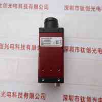 AVT瑷茘德 Manta G-032C 工业相机