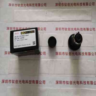KOWA兴和 LM5JCM 工业镜头