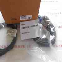 IMAVISION大恒图像 MER-310-12UC 工业相机