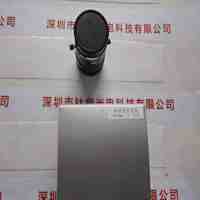 MYUTRON优创 FV3020 工业镜头