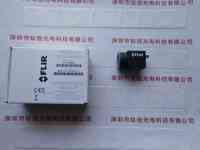 FLIR菲力尔 BFS-U3-51S5C-C 工业相机