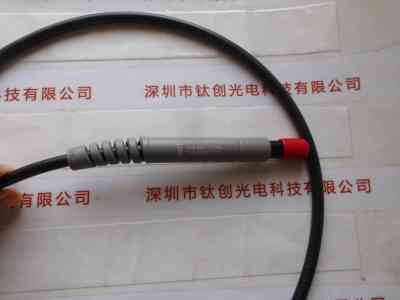 LUMEN DYNAMICS路明 805-00004 液芯光导