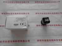 TOSHIBA东芝泰力 BU1203MCF 工业相机