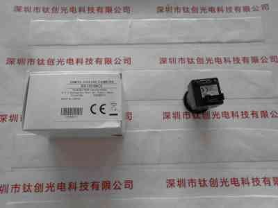 TOSHIBA东芝泰力 BU1203MCF 工业相机