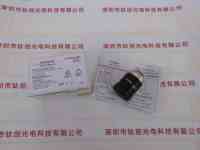 FUJINON富士能 DF6HA-1B 工业镜头
