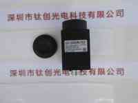 JAI皆爱 GO-5000M-PGE 工业相机