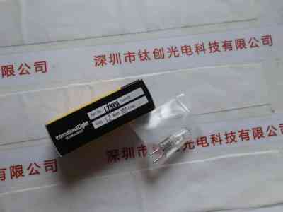 GLWAY迈瑞卤素米泡 L7390A 生化分析仪灯珠