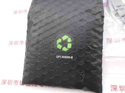 OPT奥普特 OPT-RI9090-B 环形光源