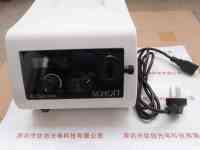 SCHOTT肖特 KL1500HAL 冷光源机