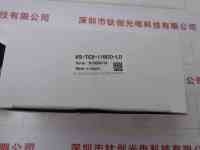 VST微视科 VS-TC2-110CO-LD 工业镜头