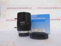 AVENIR精工 SSV0358 工业镜头