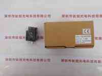 CIS VCC-G20E20B 工业相机