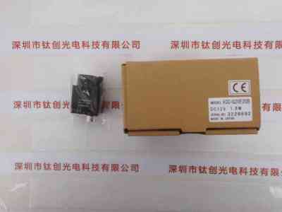 CIS VCC-G20E20B 工业相机