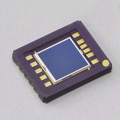 滨松HAMAMATSU    S5106   硅 PIN 光电二极管