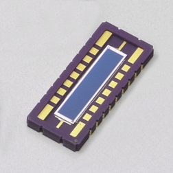 滨松HAMAMATSU    S7509   硅 PIN 光电二极管
