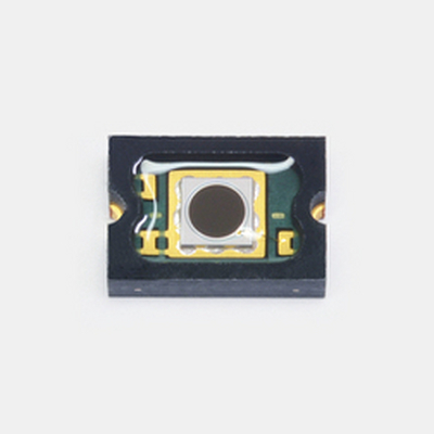滨松HAMAMATSU   S13954-01CT    硅 PIN 光电二极管