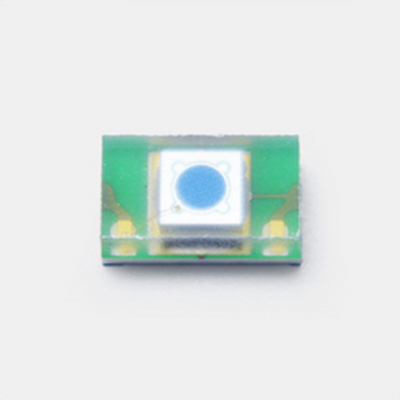 滨松HAMAMATSU    S15193   硅 PIN 光电二极管